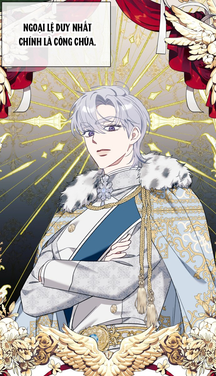 Tôi Tưởng Đó Chỉ Là Tiểu Thuyết Trọng Sinh Bình Thường Chap 54 - Next Chap 55