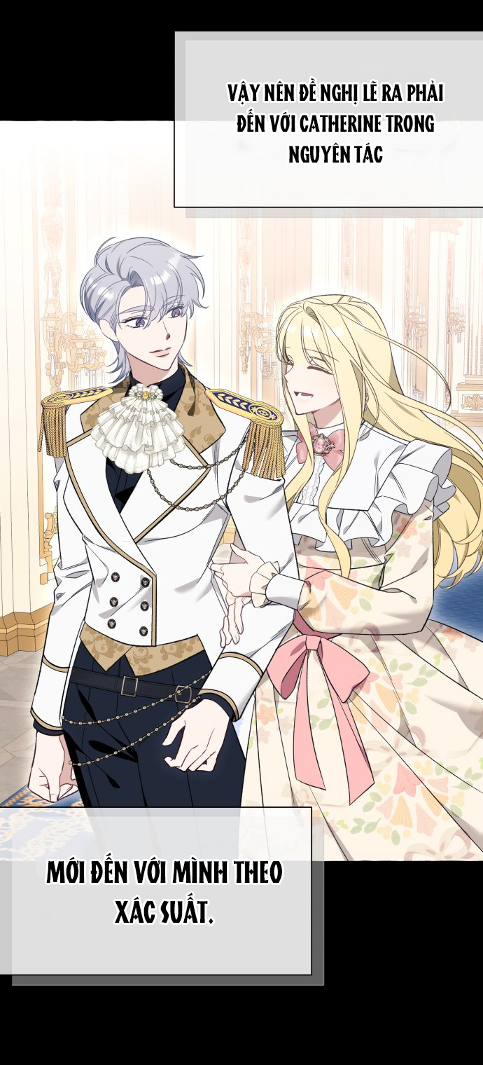 Tôi Tưởng Đó Chỉ Là Tiểu Thuyết Trọng Sinh Bình Thường Chap 54 - Next Chap 55