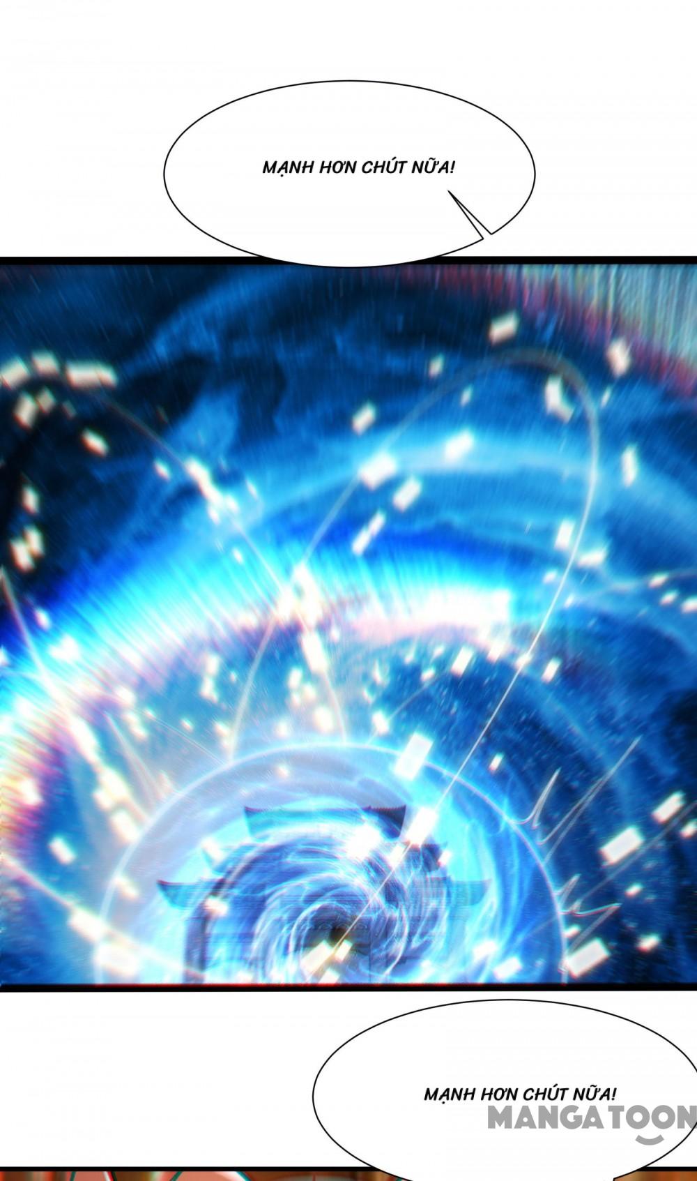 Đồ Đệ Của Ta Đều Là Nữ Ma Đầu Chap 197 - Next Chap 198