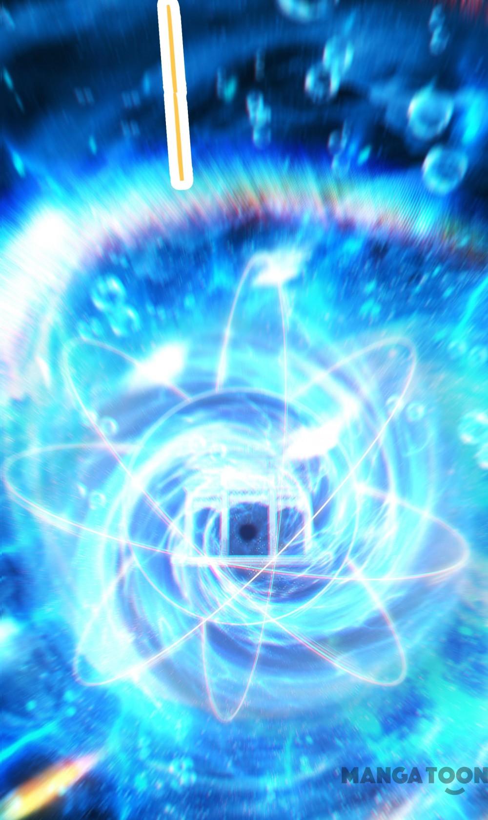 Đồ Đệ Của Ta Đều Là Nữ Ma Đầu Chap 197 - Next Chap 198