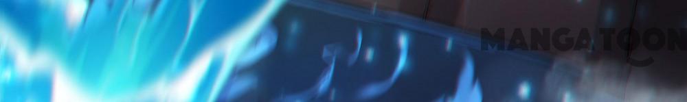 Đồ Đệ Của Ta Đều Là Nữ Ma Đầu Chap 198 - Next Chap 199