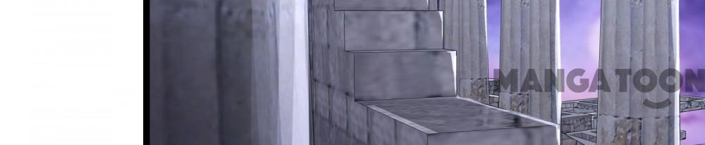 Đồ Đệ Của Ta Đều Là Nữ Ma Đầu Chap 198 - Next Chap 199