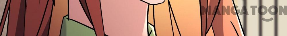 Đồ Đệ Của Ta Đều Là Nữ Ma Đầu Chap 198 - Next Chap 199