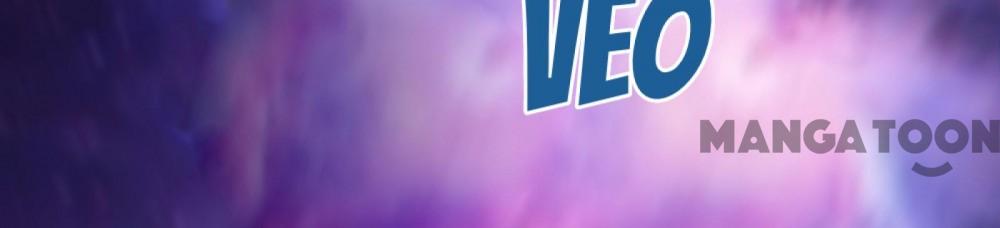 Đồ Đệ Của Ta Đều Là Nữ Ma Đầu Chap 198 - Next Chap 199