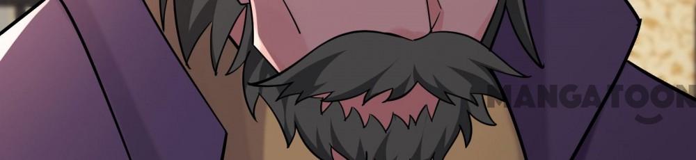 Đồ Đệ Của Ta Đều Là Nữ Ma Đầu Chap 198 - Next Chap 199