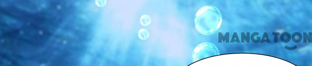 Đồ Đệ Của Ta Đều Là Nữ Ma Đầu Chap 198 - Next Chap 199