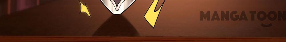 Đồ Đệ Của Ta Đều Là Nữ Ma Đầu Chap 199 - Next Chap 200