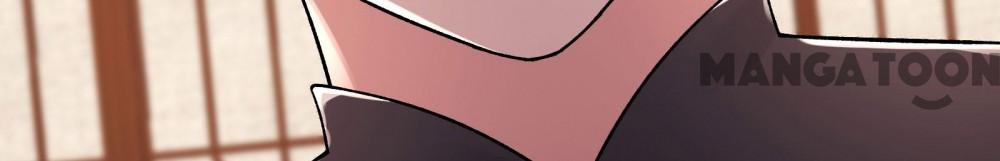 Đồ Đệ Của Ta Đều Là Nữ Ma Đầu Chap 200 - Next Chap 201