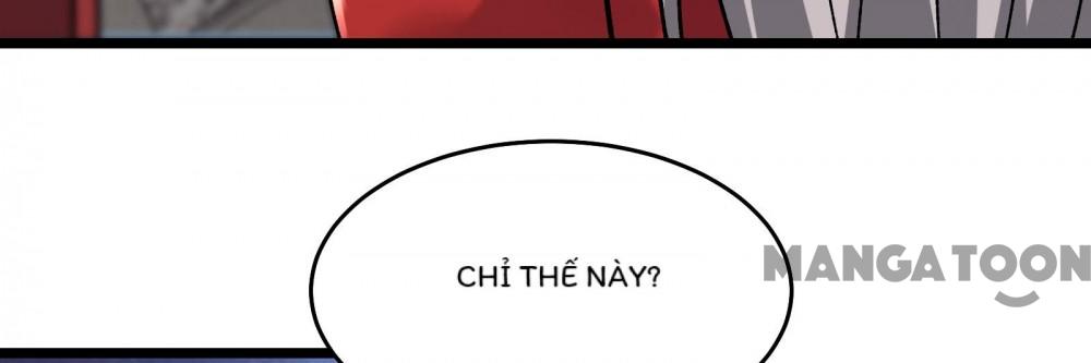 Đồ Đệ Của Ta Đều Là Nữ Ma Đầu Chap 200 - Next Chap 201