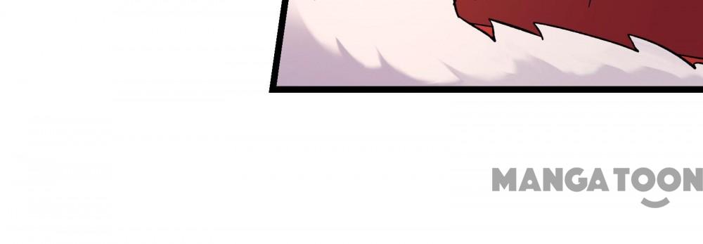 Đồ Đệ Của Ta Đều Là Nữ Ma Đầu Chap 200 - Next Chap 201