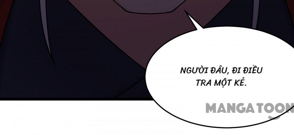 Đồ Đệ Của Ta Đều Là Nữ Ma Đầu Chap 200 - Next Chap 201