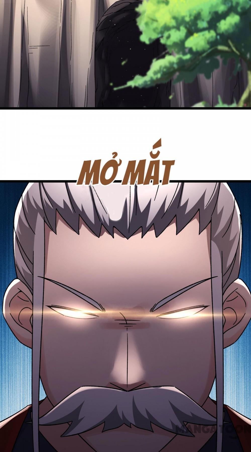 Đồ Đệ Của Ta Đều Là Nữ Ma Đầu Chap 200 - Next Chap 201