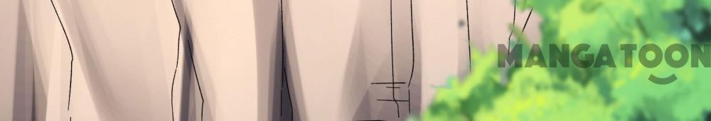 Đồ Đệ Của Ta Đều Là Nữ Ma Đầu Chap 200 - Next Chap 201