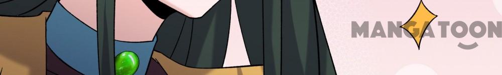 Đồ Đệ Của Ta Đều Là Nữ Ma Đầu Chap 201 - Next Chap 202