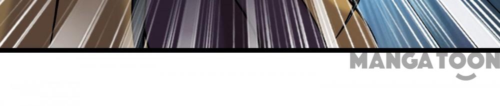 Đồ Đệ Của Ta Đều Là Nữ Ma Đầu Chap 201 - Next Chap 202