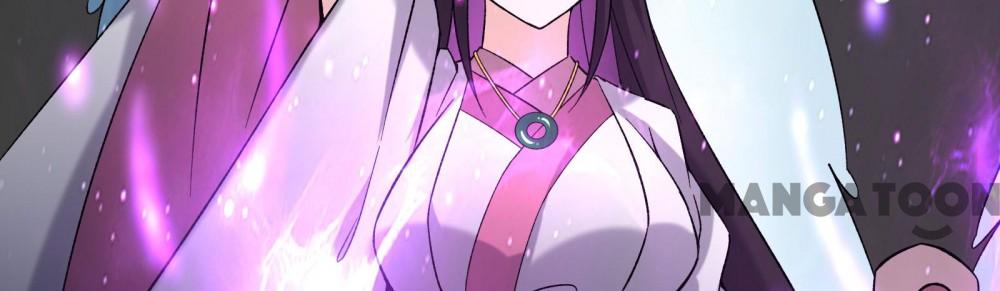 Đồ Đệ Của Ta Đều Là Nữ Ma Đầu Chap 201 - Next Chap 202