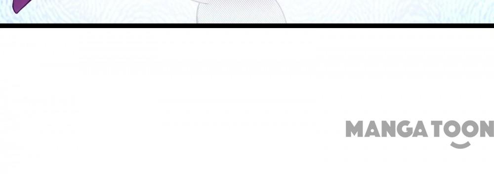 Đồ Đệ Của Ta Đều Là Nữ Ma Đầu Chap 201 - Next Chap 202