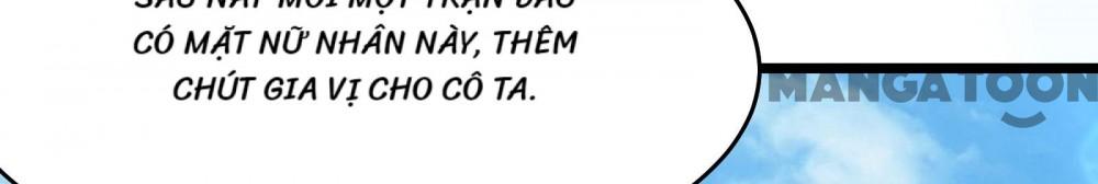 Đồ Đệ Của Ta Đều Là Nữ Ma Đầu Chap 201 - Next Chap 202