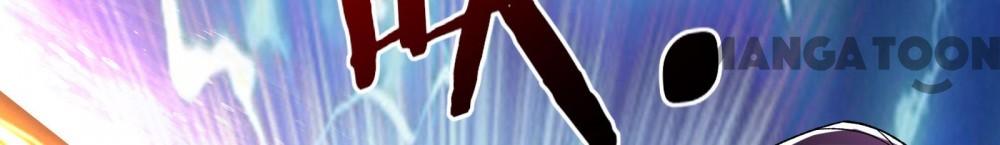 Đồ Đệ Của Ta Đều Là Nữ Ma Đầu Chap 201 - Next Chap 202