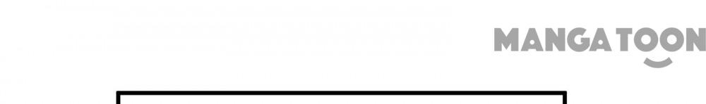 Đồ Đệ Của Ta Đều Là Nữ Ma Đầu Chap 201 - Next Chap 202