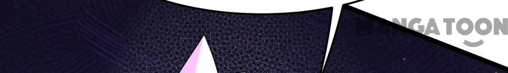 Đồ Đệ Của Ta Đều Là Nữ Ma Đầu Chap 201 - Next Chap 202