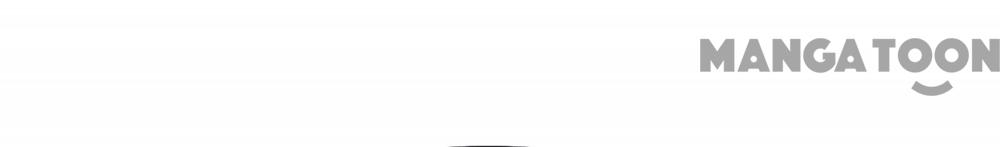 Đồ Đệ Của Ta Đều Là Nữ Ma Đầu Chap 202 - Next Chap 203