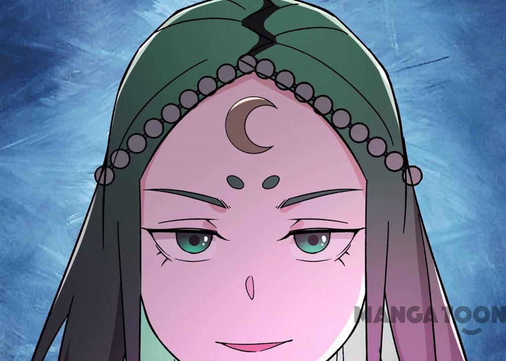 Đồ Đệ Của Ta Đều Là Nữ Ma Đầu Chap 202 - Next Chap 203