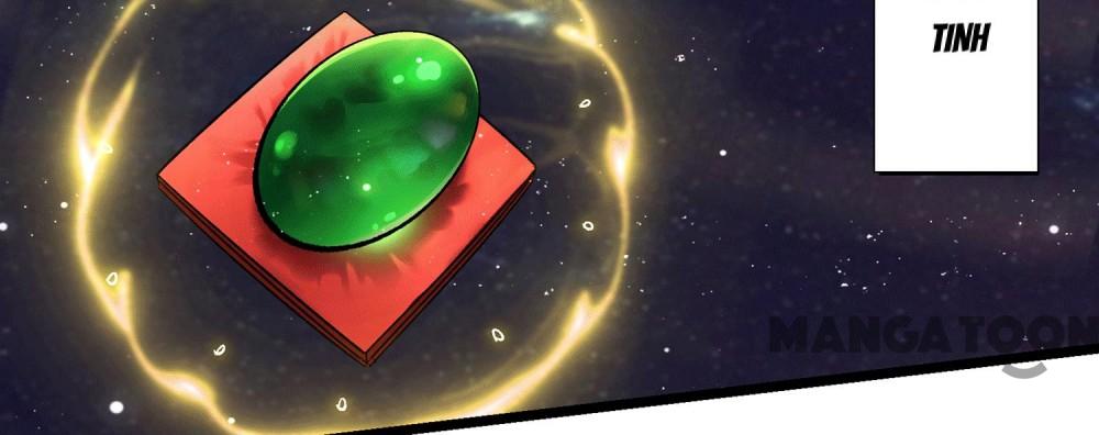 Đồ Đệ Của Ta Đều Là Nữ Ma Đầu Chap 202 - Next Chap 203