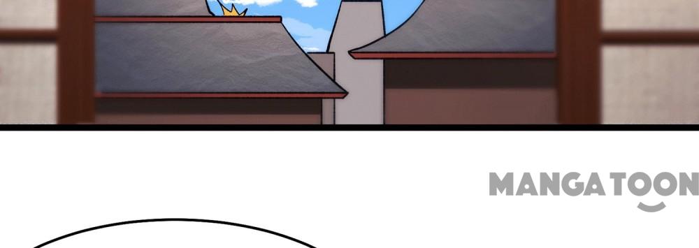 Đồ Đệ Của Ta Đều Là Nữ Ma Đầu Chap 202 - Next Chap 203