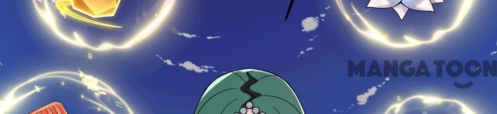 Đồ Đệ Của Ta Đều Là Nữ Ma Đầu Chap 202 - Next Chap 203