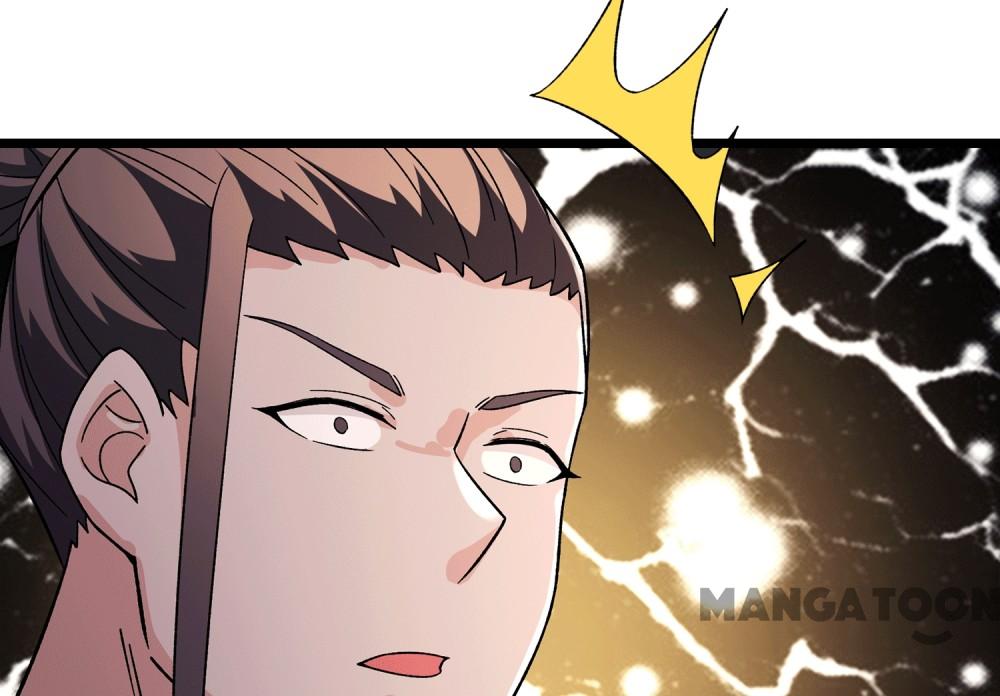 Đồ Đệ Của Ta Đều Là Nữ Ma Đầu Chap 202 - Next Chap 203