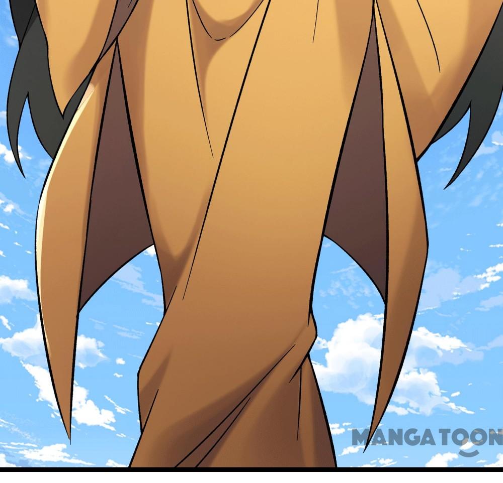 Đồ Đệ Của Ta Đều Là Nữ Ma Đầu Chap 202 - Next Chap 203