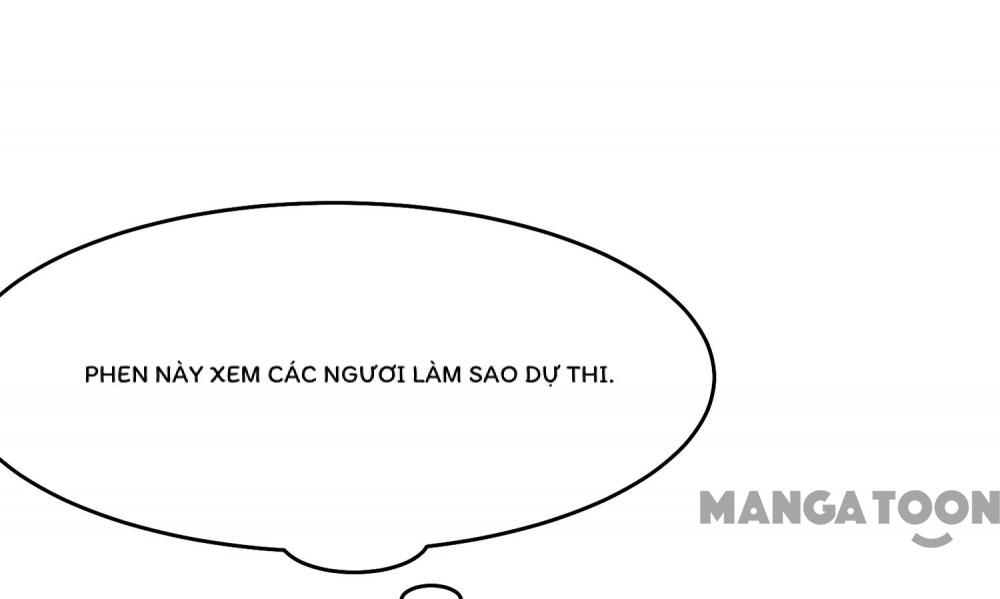 Đồ Đệ Của Ta Đều Là Nữ Ma Đầu Chap 202 - Next Chap 203