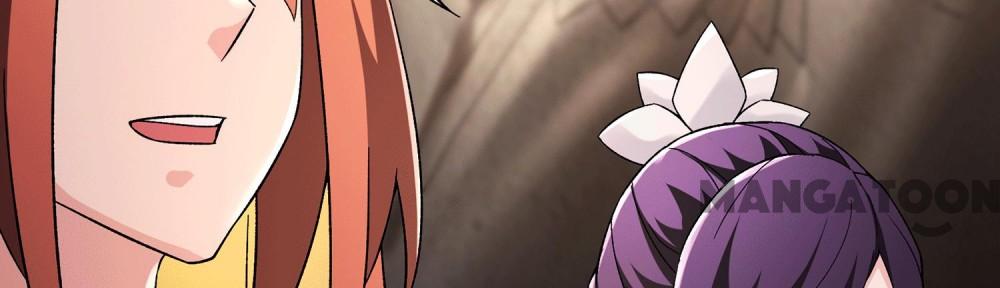 Đồ Đệ Của Ta Đều Là Nữ Ma Đầu Chap 202 - Next Chap 203