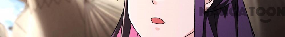 Đồ Đệ Của Ta Đều Là Nữ Ma Đầu Chap 202 - Next Chap 203