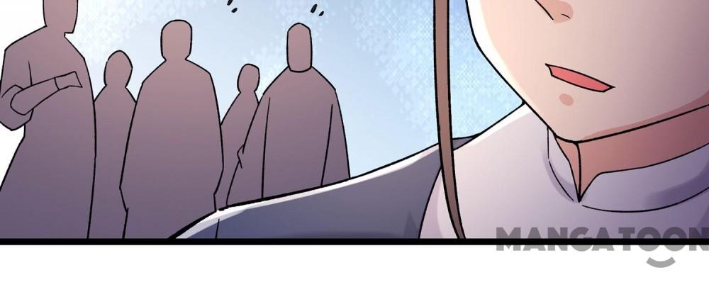 Đồ Đệ Của Ta Đều Là Nữ Ma Đầu Chap 202 - Next Chap 203