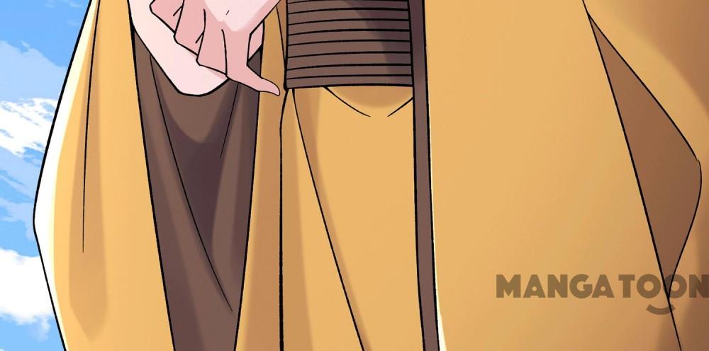 Đồ Đệ Của Ta Đều Là Nữ Ma Đầu Chap 202 - Next Chap 203