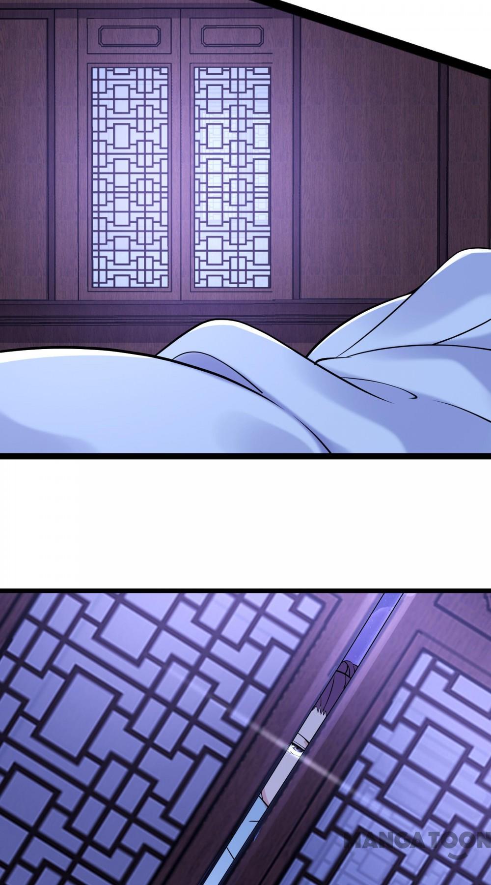 Đồ Đệ Của Ta Đều Là Nữ Ma Đầu Chap 203 - Next Chap 204