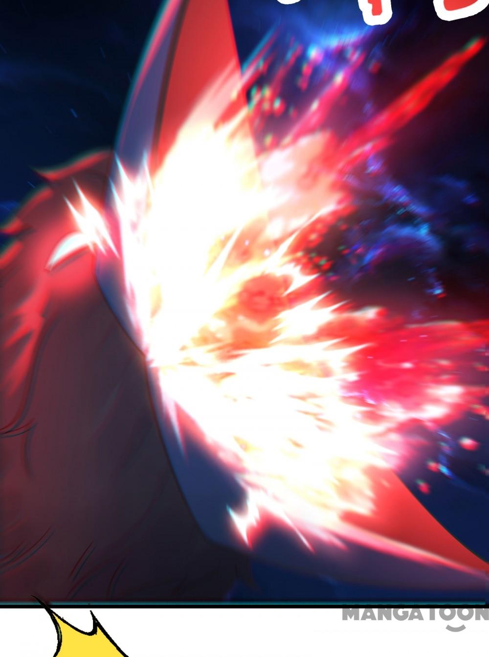 Đồ Đệ Của Ta Đều Là Nữ Ma Đầu Chap 204 - Next Chap 205