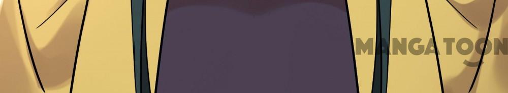 Đồ Đệ Của Ta Đều Là Nữ Ma Đầu Chap 204 - Next Chap 205