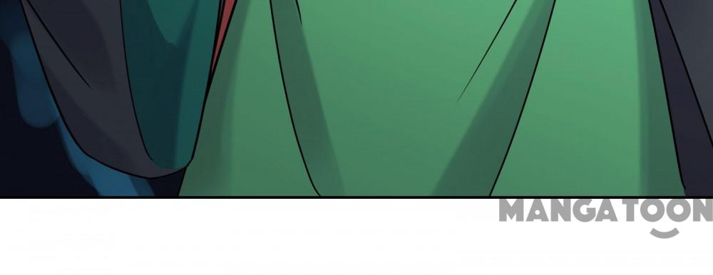 Đồ Đệ Của Ta Đều Là Nữ Ma Đầu Chap 204 - Next Chap 205