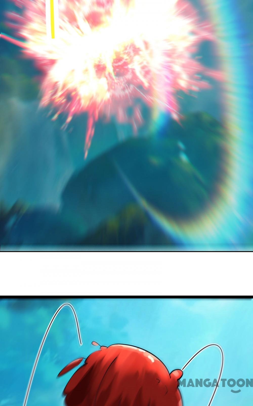 Đồ Đệ Của Ta Đều Là Nữ Ma Đầu Chap 204 - Next Chap 205