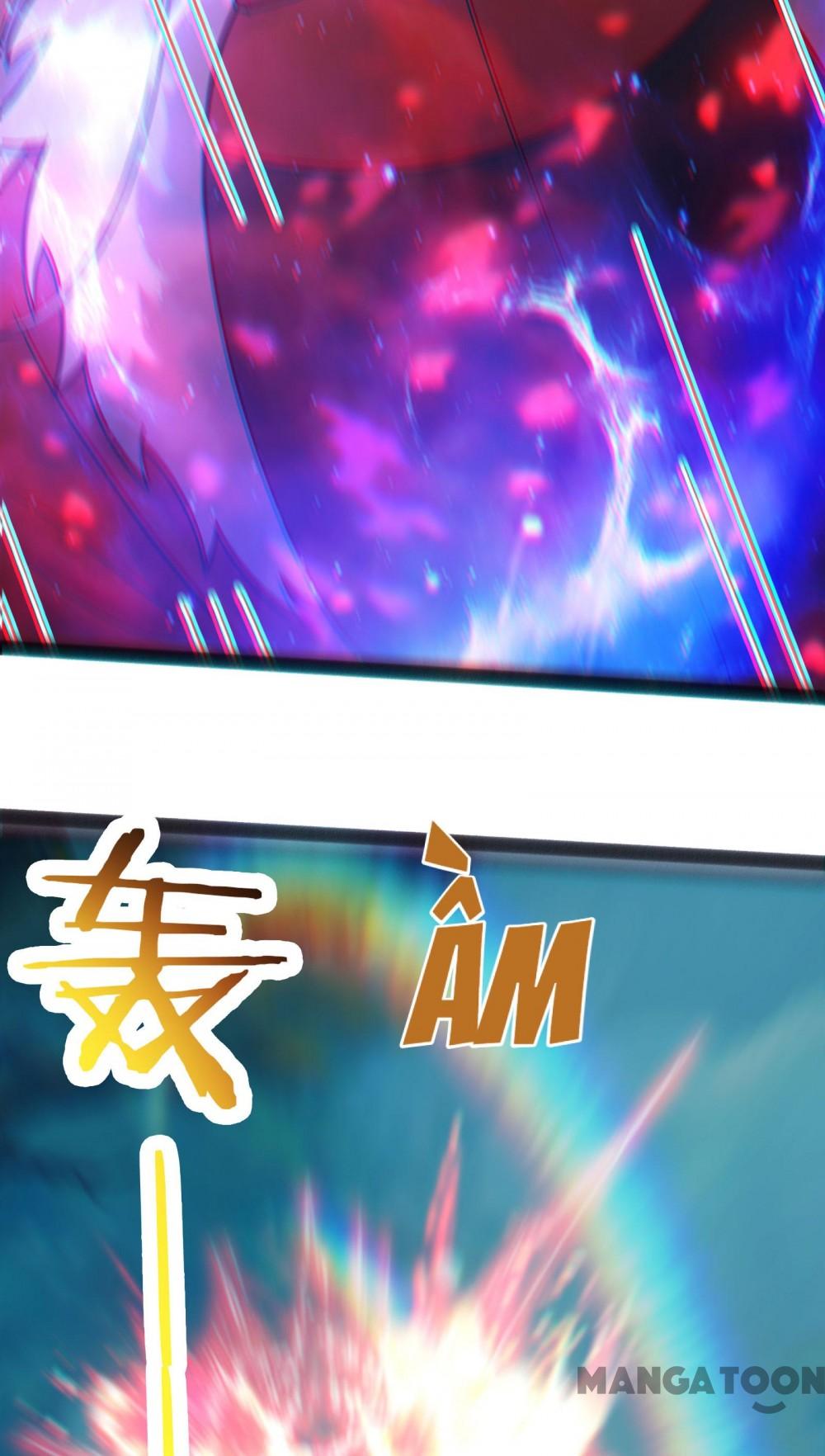 Đồ Đệ Của Ta Đều Là Nữ Ma Đầu Chap 204 - Next Chap 205