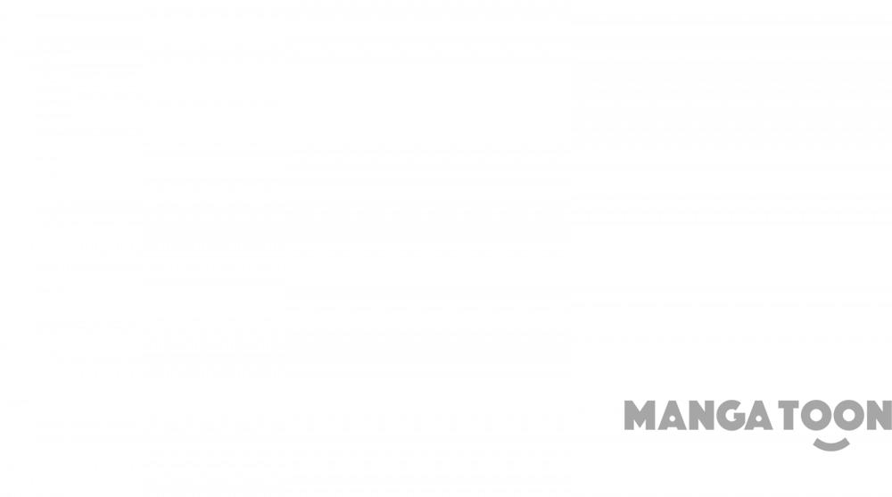 Đồ Đệ Của Ta Đều Là Nữ Ma Đầu Chap 205 - Next Chap 206