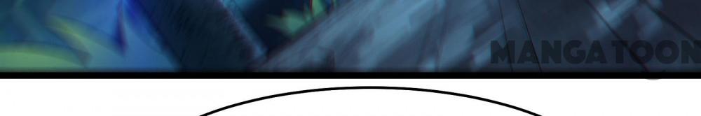 Đồ Đệ Của Ta Đều Là Nữ Ma Đầu Chap 206 - Next Chap 207