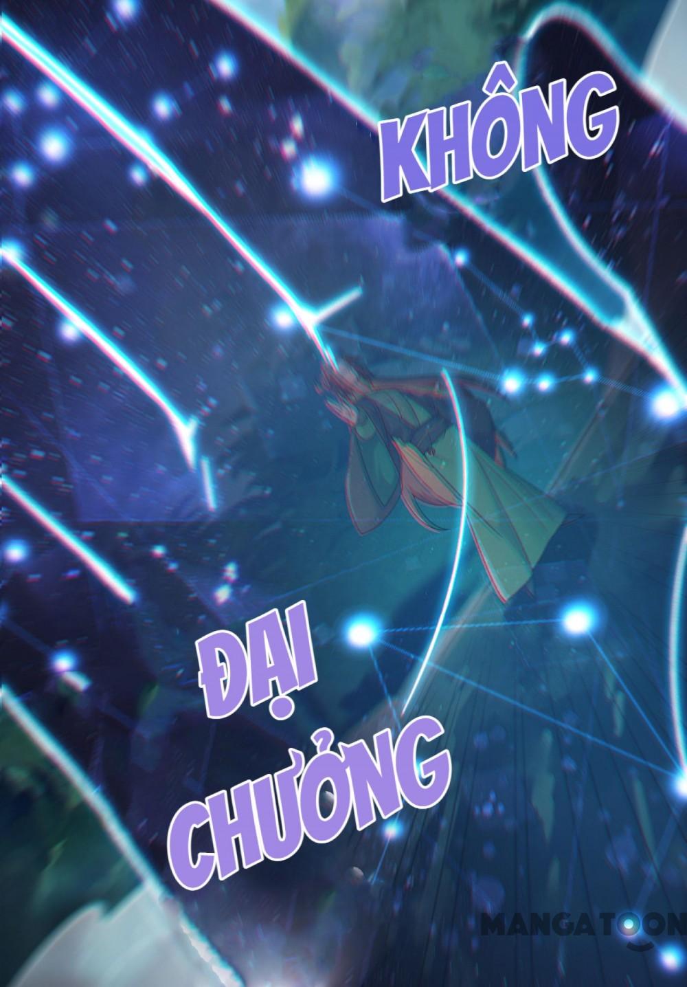 Đồ Đệ Của Ta Đều Là Nữ Ma Đầu Chap 206 - Next Chap 207