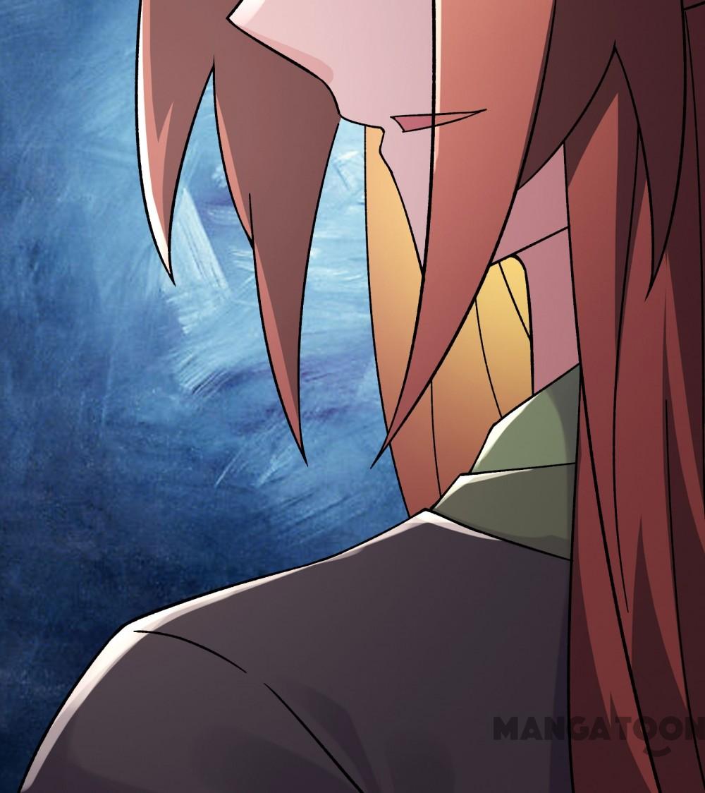 Đồ Đệ Của Ta Đều Là Nữ Ma Đầu Chap 207 - Next Chap 208