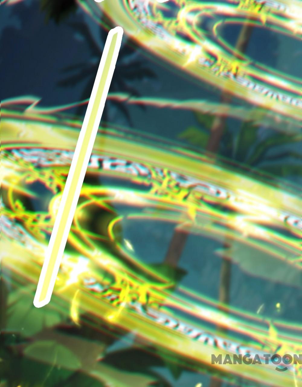 Đồ Đệ Của Ta Đều Là Nữ Ma Đầu Chap 207 - Next Chap 208