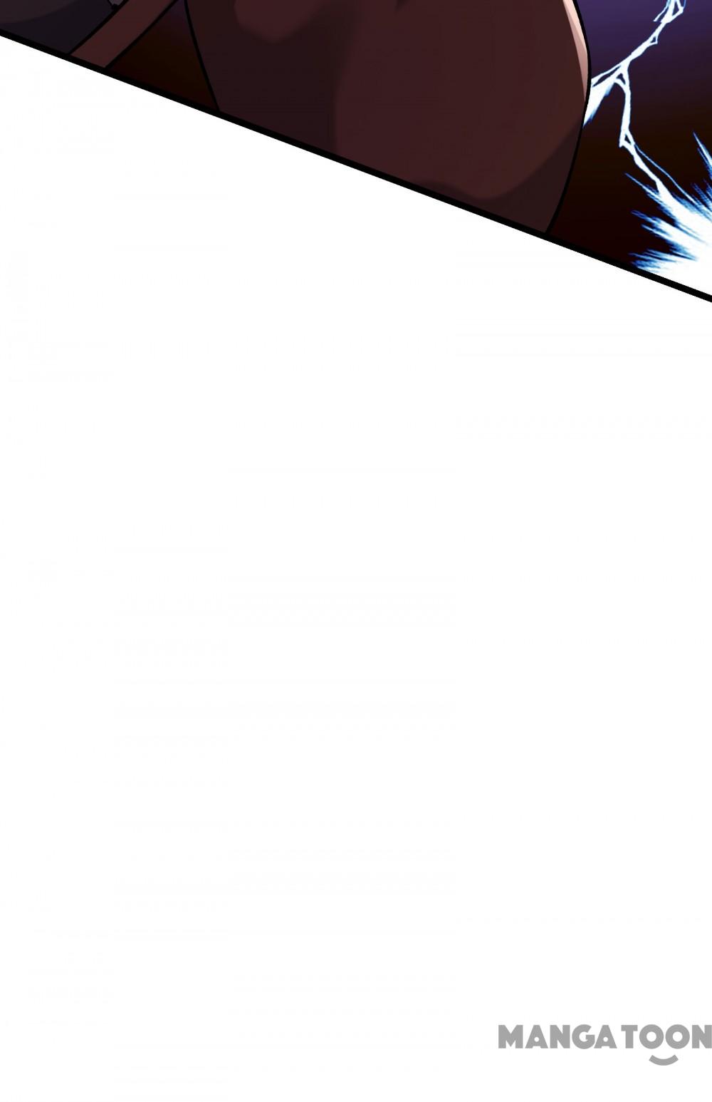 Đồ Đệ Của Ta Đều Là Nữ Ma Đầu Chap 207 - Next Chap 208