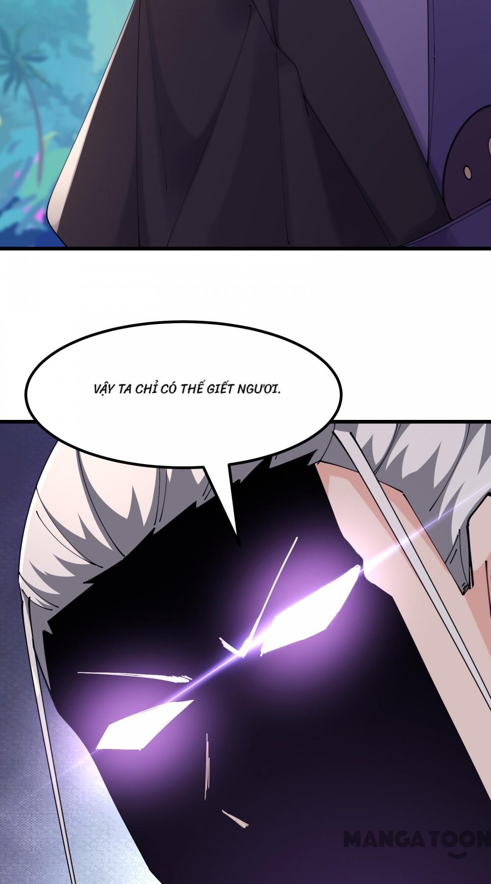 Đồ Đệ Của Ta Đều Là Nữ Ma Đầu Chap 208 - Next Chap 209